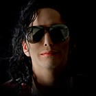 Michael Jackson UK, Tribute Band for hire in Dumfriesshire area
