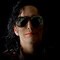 Other customers also liked Michael Jackson UK when they enquired about Robbie To The Max