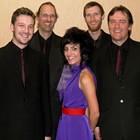 Hire Midas Touch, Rock & Pop Function Bands from Alive Network Entertainment Agency