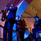 Other customers also liked Midnight Jazz Trio when they enquired about Haynes Jazz