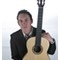 Other customers also liked Mike Georgiades (guitarist) when they enquired about Classical Guitarist Stephen Stanley