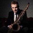 Cool Notes (saxophonist), Wedding Solo, Duo or Trio available to hire for weddings in Cheshire