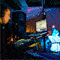 Other customers also liked Mike Stevens when they enquired about Cheshire DJs