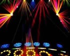 Hire MIXDISCO, Wedding DJs from Alive Network Entertainment Agency