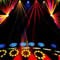 Other customers also liked MIXDISCO when they enquired about ACSupreme mobile disco