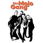 Mojo Gang, Function Band for hire in Wiltshire