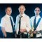 Click to view this pop band