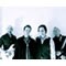 Click to view this pop band