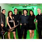 Hire Mustard Latino, Salsa Bands from Alive Network Entertainment Agency