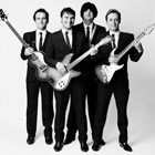 My Generation , Function Band for hire in East Yorkshire