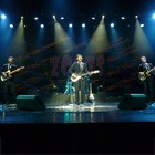 My Generation , Function Bands available to hire