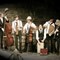 Other customers also liked NYC Klezmer Band when they've enquired about Mazaika