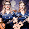 Other customers also liked Nancy and Pearl when they enquired about Alex and Suzy