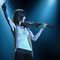 Other customers also liked Naomi (Electric Violinist) when they enquired about Lizzy May