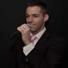 Neil Morris, live wedding music for hire in Buckinghamshire
