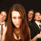 New Frequencies, Function Band for hire in Buckinghamshire