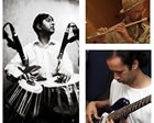 Hire Nirakar (Indian Ambient Music), Indian Musicians from Alive Network Entertainment Agency
