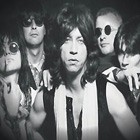 (Rolling Stones) Not Fade Away, Tribute Band for hire in Dumfriesshire area