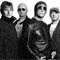 Other customers also liked (Oasis) OK sis when they enquired about QEII