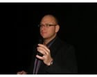 Hire PCRoadshows, Wedding DJs from Alive Network Entertainment Agency