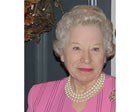 HRH Queen Elizabeth II (Patricia Ford), Wedding Look alike available to hire for weddings in Merioneth