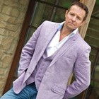 Paul Stockman (Mind Illusionist), Mix and Mingle for hire in Cardigan