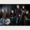 Click to view this pop band