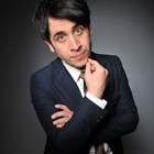 Pete Firman , Comedian for hire in Lanarkshire area