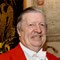 Other customers also liked Peter Edward Craft when they enquired about Mark Jones (Master of Ceremonies)