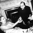 Phil Jay, Wedding Magician available to hire for weddings in Northern Ireland