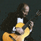 Other customers also liked Philip Bailey (Guitarist) when they enquired about Pablo J Guitarist