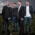 Phoenix, live entertainment to hire at Alive Network Entertainment Agency