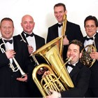 Premier Brass, Specialist Music for hire in Flint