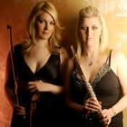 Prestige, Classical Musician for hire in Merseyside