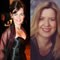 Other customers also liked Prima Divas (OPERA DUO) when they've enquired about Lisa Carlisle