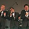 Click to view this jazz band
