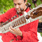 Other customers also liked Ravi (Sitar Player) when they've enquired about Live Indo-Jazz Band