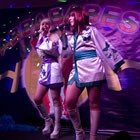 (Abba) Reflections Of Abba, Tribute Band for hire in Dumfriesshire area