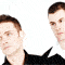 Other customers also liked Remastered when they've enquired about Happy Hour (3 Piece)