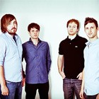 Retrospect, Rock & Pop Wedding Band available to hire for weddings in Sutherland area