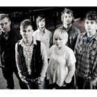Rhythm N Groove, 70's Band for hire in Caernarfon