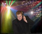 Hire Richard Budding  , Wedding DJs from Alive Network Entertainment Agency