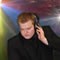 Other customers also liked Richard Budding   when they enquired about Hampshire DJs 