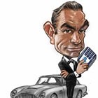 Richard Wright, Mix and Mingle for hire in Suffolk