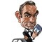 Other customers also liked Richard Wright when they enquired about Mark The Caricaturist