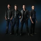 Riser, Function Band for hire in Leicestershire