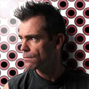 Robbie To The Max, Robbie Williams Tribute Act