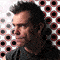 Other customers also liked (Robbie Williams) Robbie To The Max when they enquired about Mike Andrew