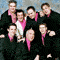 Other customers also liked Rockin Alright when they enquired about Dr Teeth Big Band