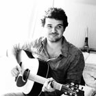 Roger Miles are available in Buckinghamshire